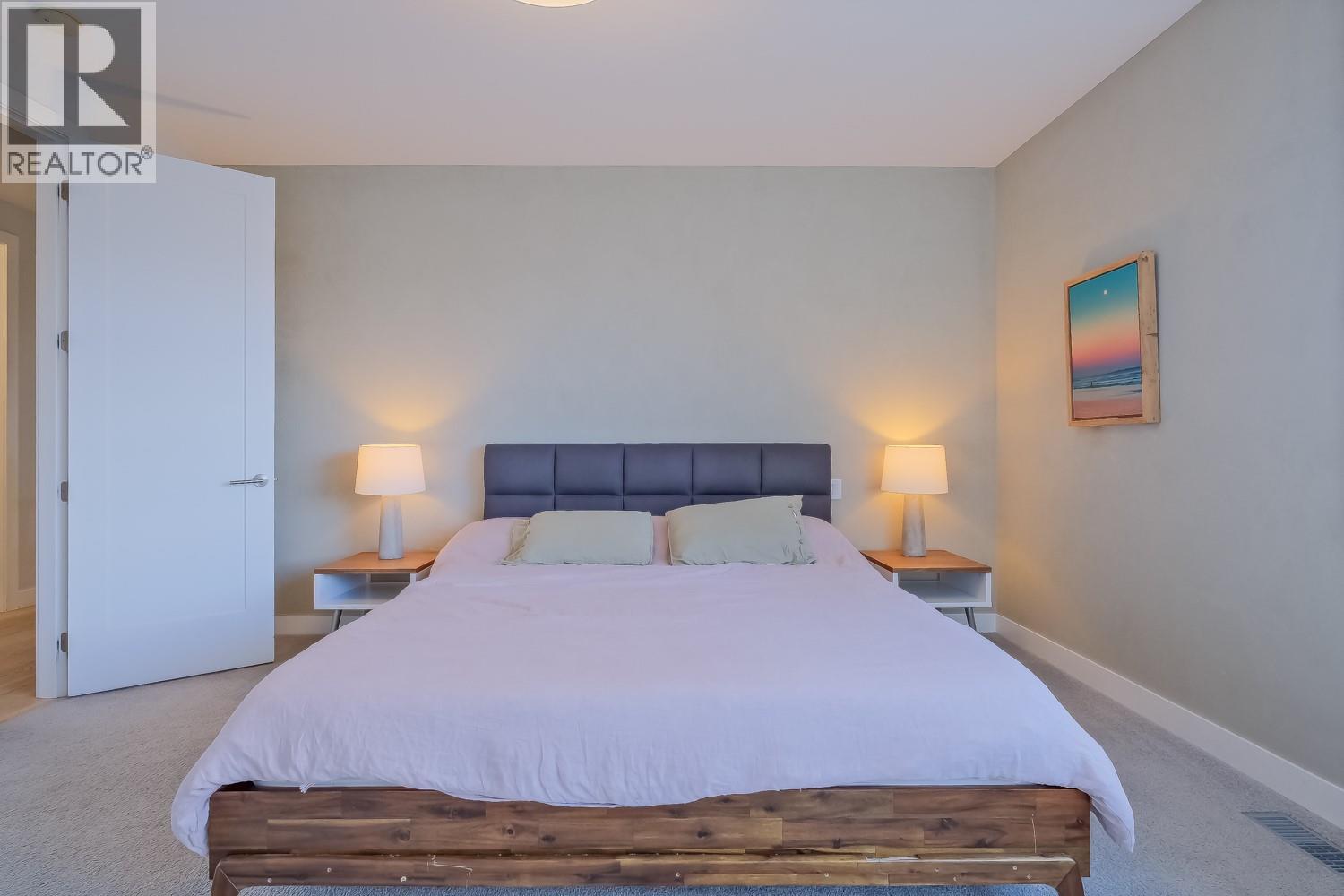 5643 Jasper Way, Kelowna, British Columbia  V1W 5L7 - Photo 18 - 10385626