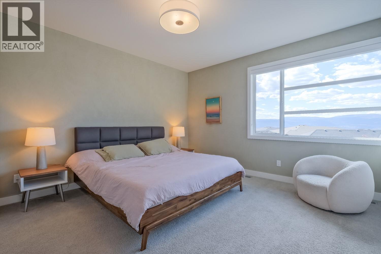 5643 Jasper Way, Kelowna, British Columbia  V1W 5L7 - Photo 19 - 10385626