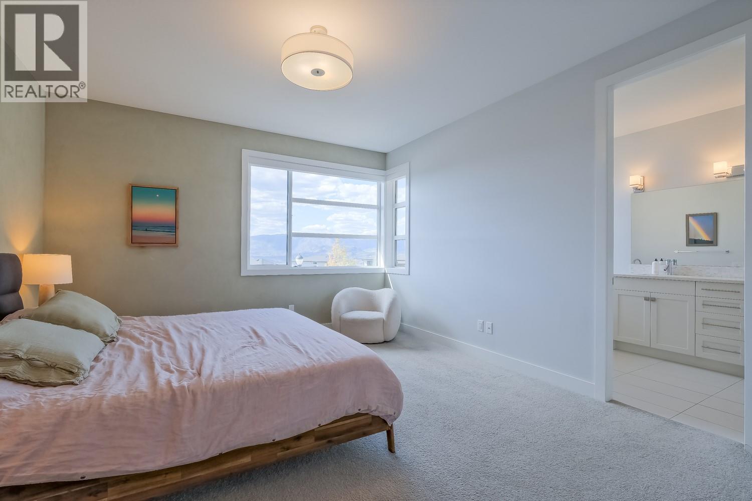 5643 Jasper Way, Kelowna, British Columbia  V1W 5L7 - Photo 20 - 10385626