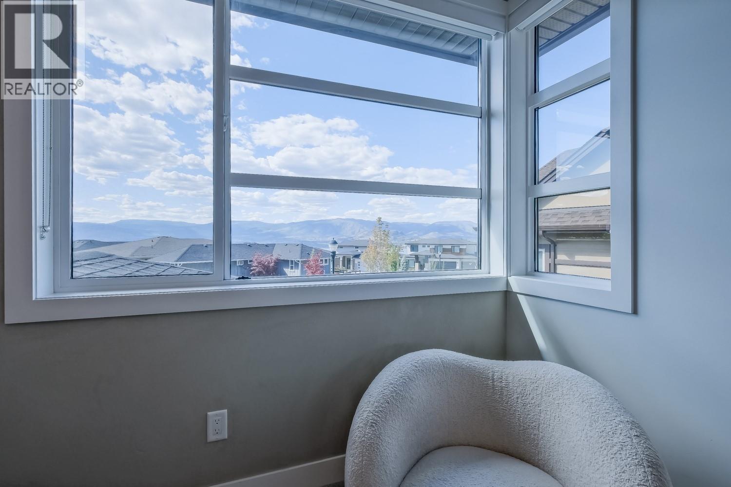5643 Jasper Way, Kelowna, British Columbia  V1W 5L7 - Photo 21 - 10385626