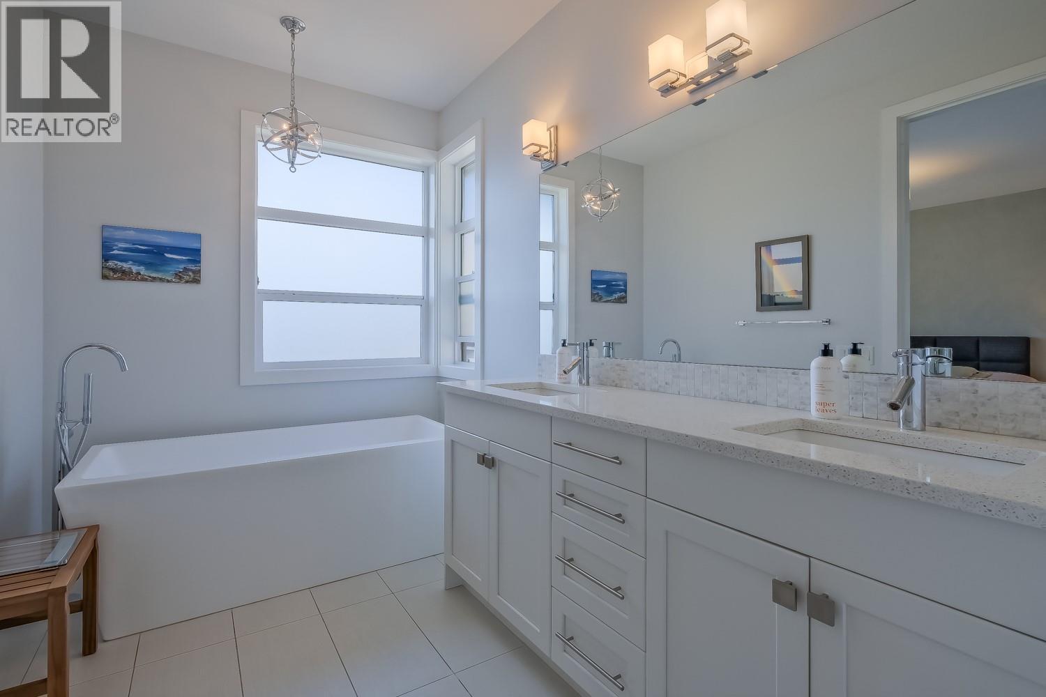 5643 Jasper Way, Kelowna, British Columbia  V1W 5L7 - Photo 22 - 10385626