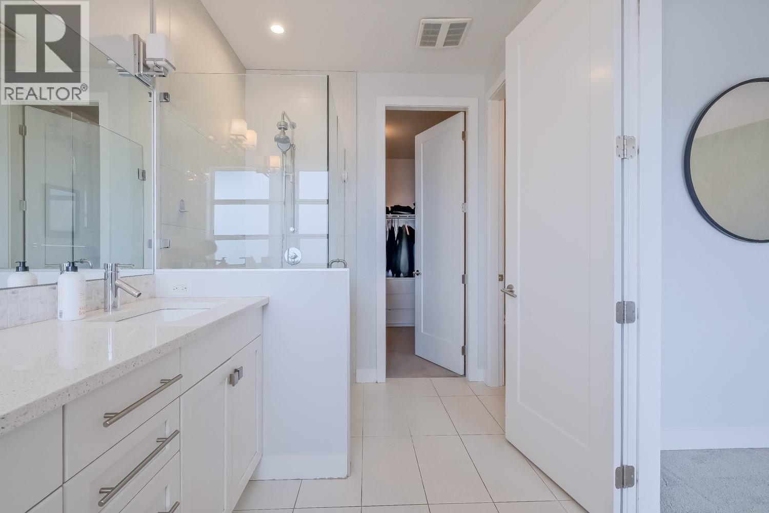 5643 Jasper Way, Kelowna, British Columbia  V1W 5L7 - Photo 23 - 10385626