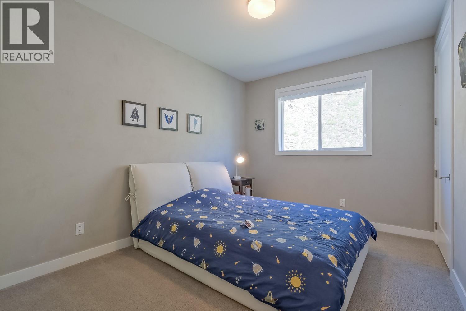 5643 Jasper Way, Kelowna, British Columbia  V1W 5L7 - Photo 27 - 10385626