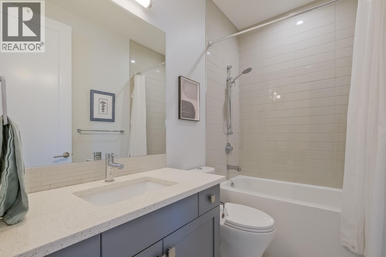 5643 Jasper Way, Kelowna, British Columbia  V1W 5L7 - Photo 28 - 10385626