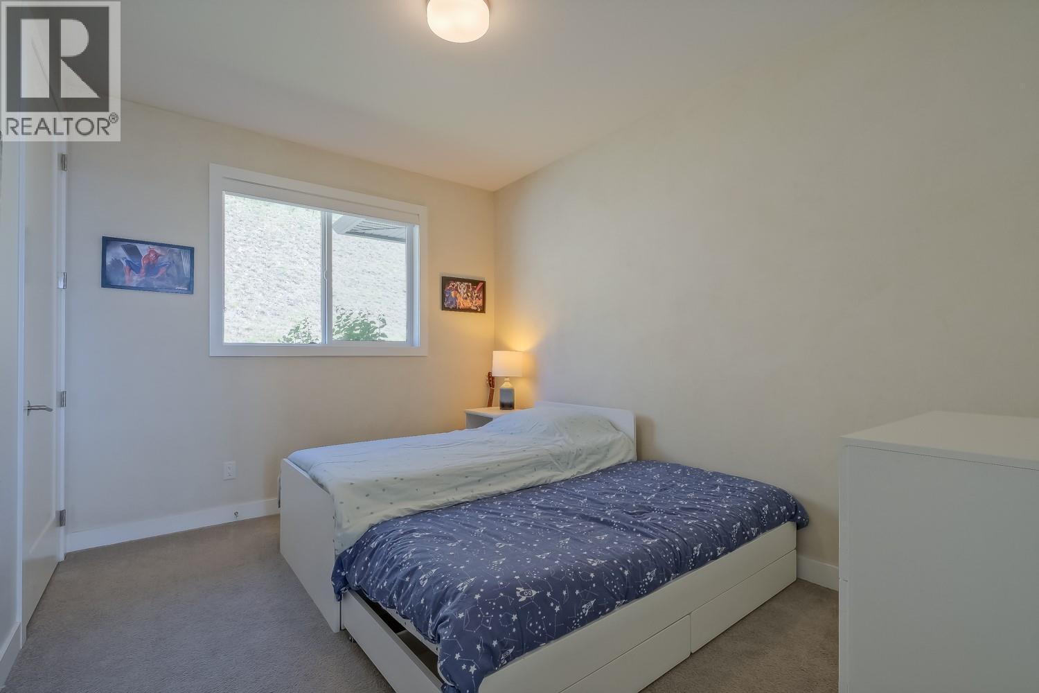 5643 Jasper Way, Kelowna, British Columbia  V1W 5L7 - Photo 29 - 10385626