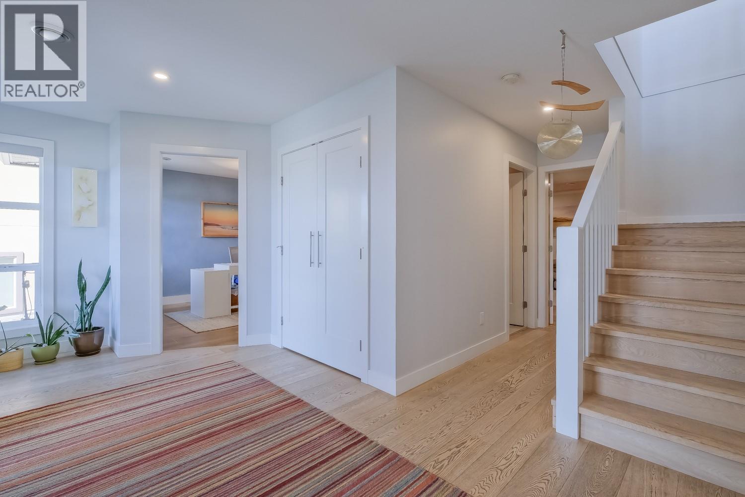 5643 Jasper Way, Kelowna, British Columbia  V1W 5L7 - Photo 32 - 10385626