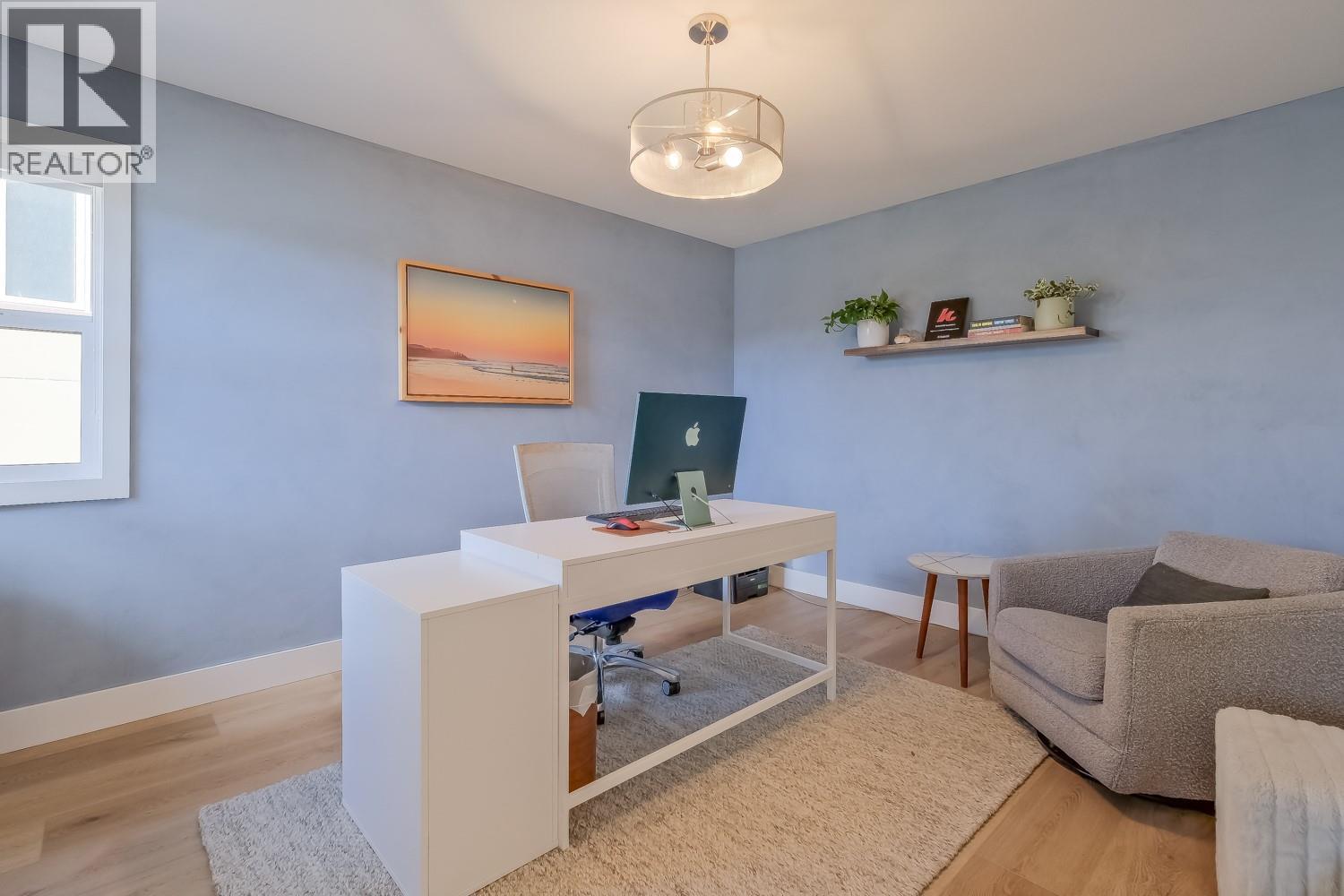 5643 Jasper Way, Kelowna, British Columbia  V1W 5L7 - Photo 33 - 10385626