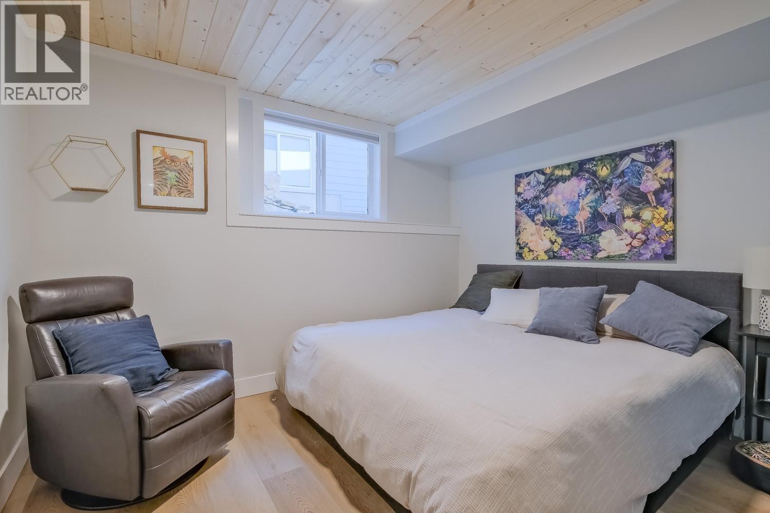 5643 Jasper Way, Kelowna, British Columbia  V1W 5L7 - Photo 40 - 10385626