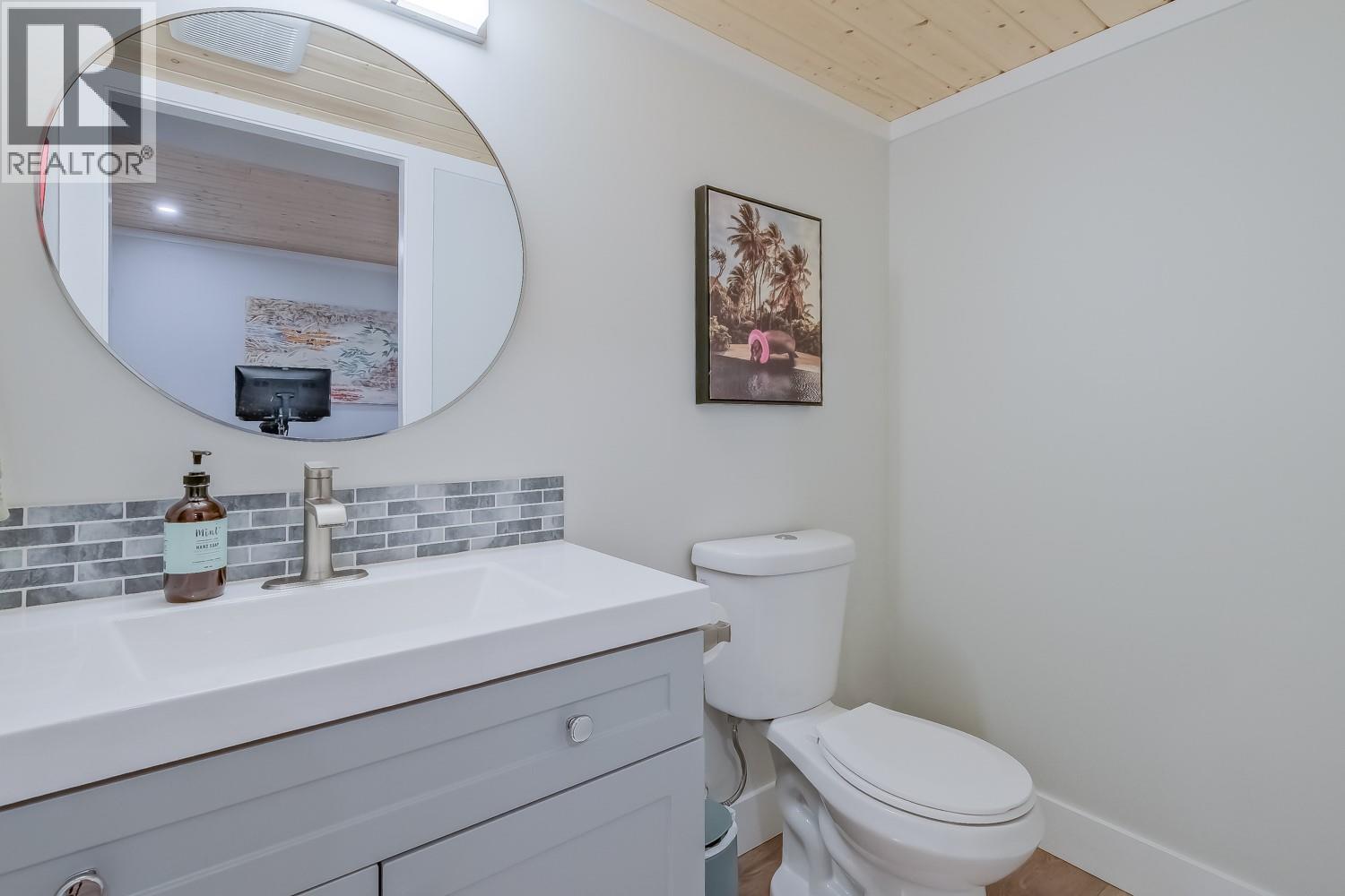 5643 Jasper Way, Kelowna, British Columbia  V1W 5L7 - Photo 41 - 10385626