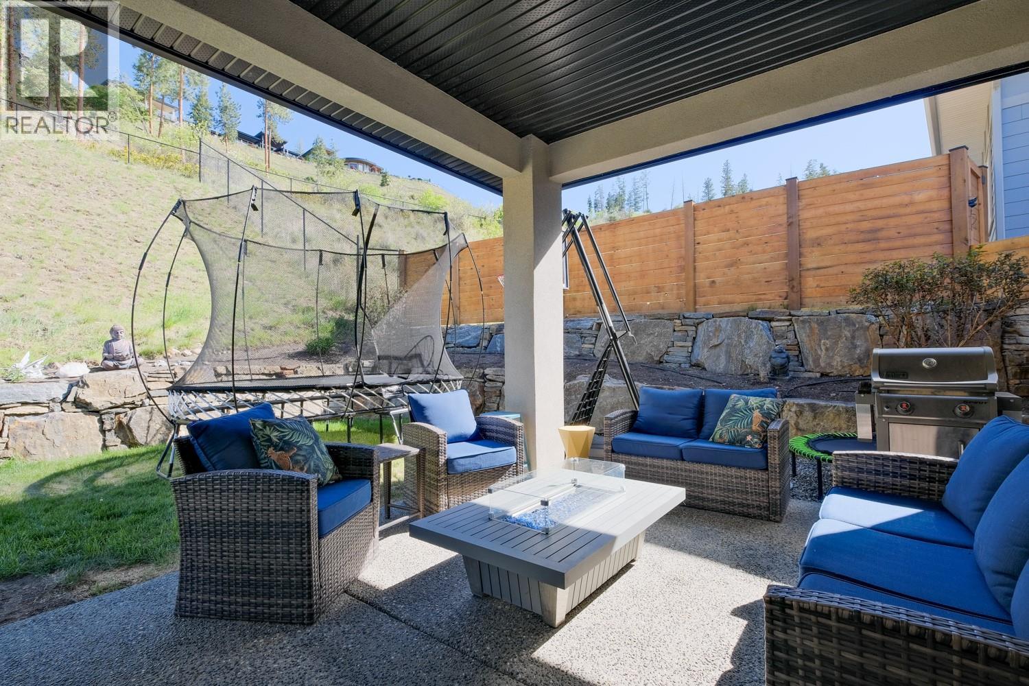 5643 Jasper Way, Kelowna, British Columbia  V1W 5L7 - Photo 43 - 10385626