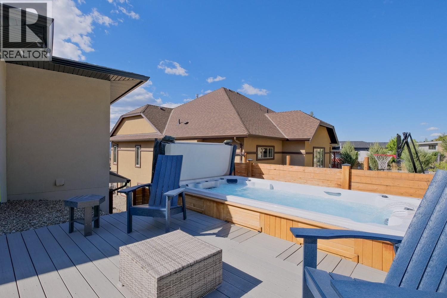 5643 Jasper Way, Kelowna, British Columbia  V1W 5L7 - Photo 45 - 10385626
