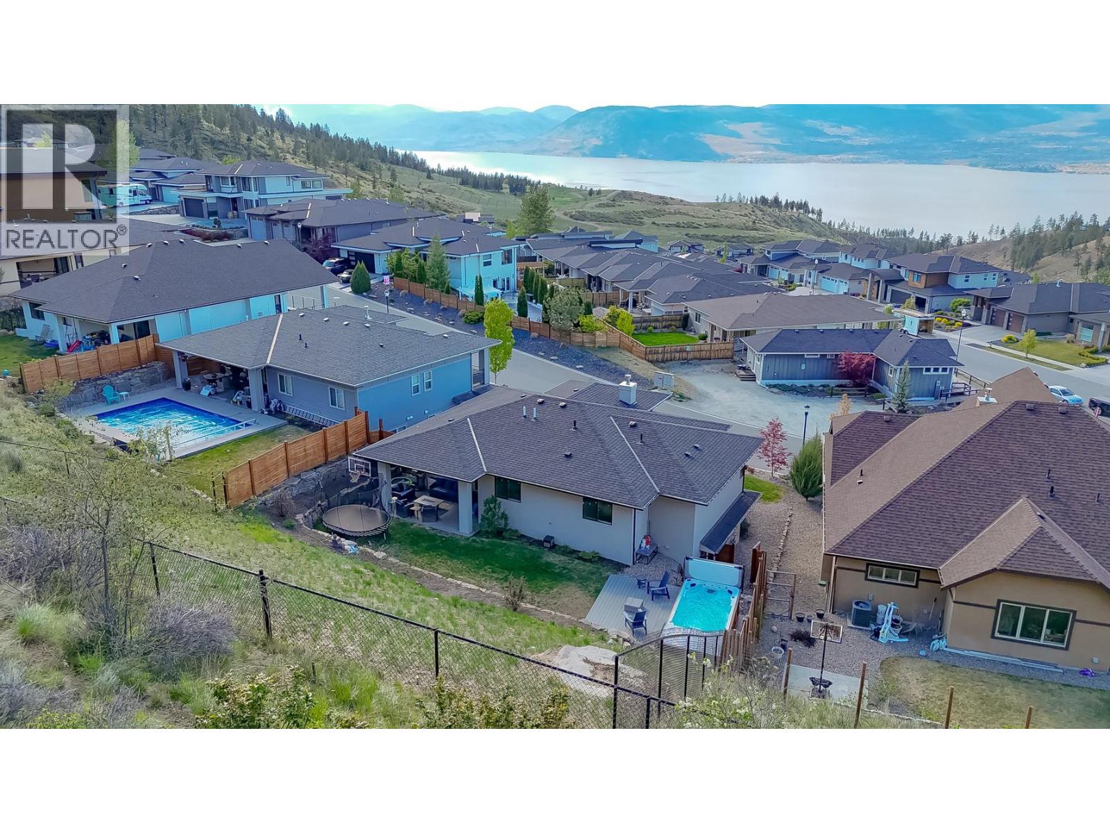 5643 Jasper Way, Kelowna, British Columbia  V1W 5L7 - Photo 47 - 10385626