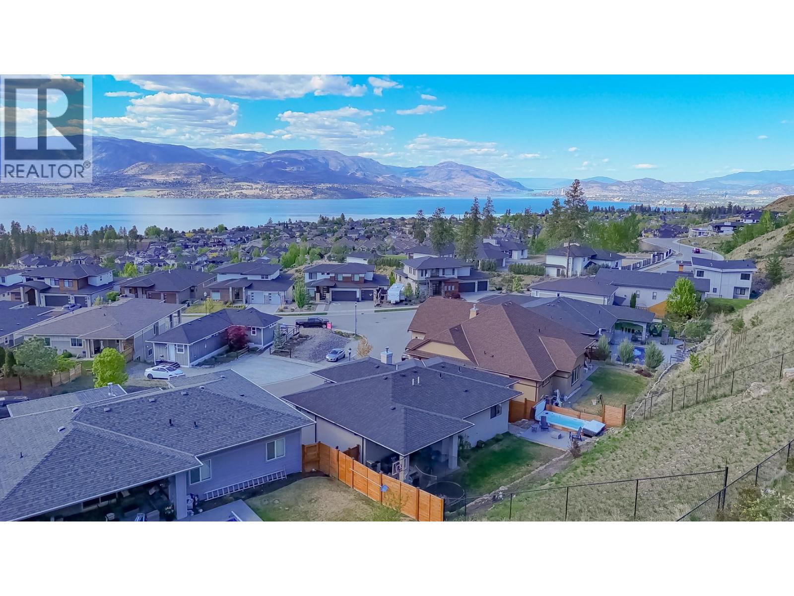 5643 Jasper Way, Kelowna, British Columbia  V1W 5L7 - Photo 48 - 10385626