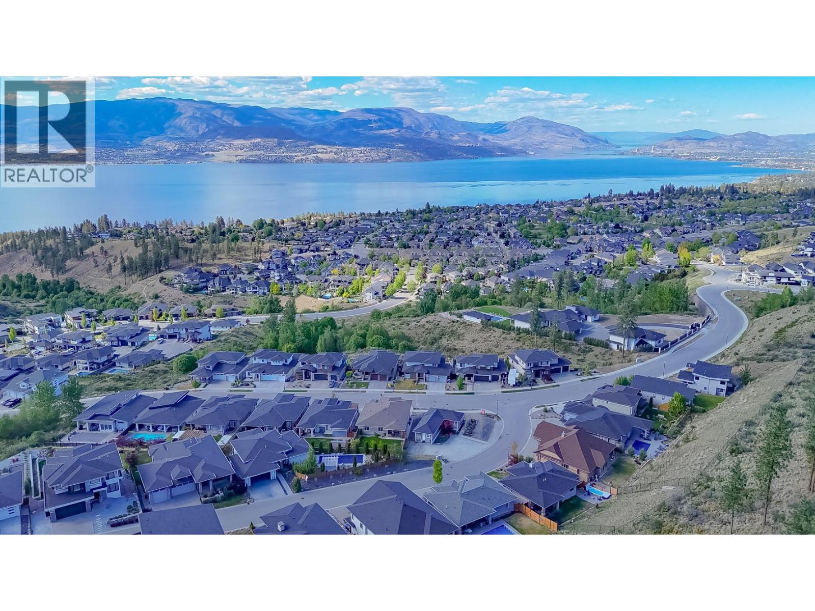 5643 Jasper Way, Kelowna, British Columbia  V1W 5L7 - Photo 49 - 10385626