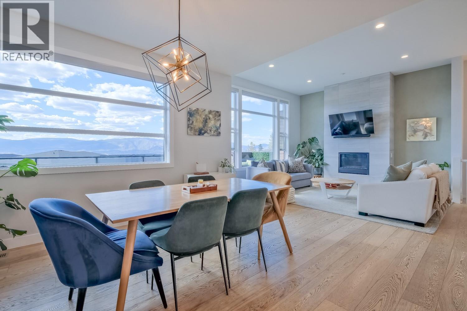 5643 Jasper Way, Kelowna, British Columbia  V1W 5L7 - Photo 7 - 10385626