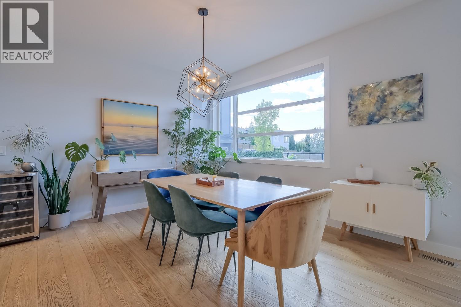 5643 Jasper Way, Kelowna, British Columbia  V1W 5L7 - Photo 8 - 10385626