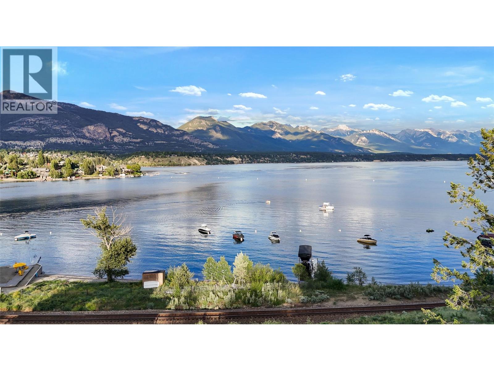 726 Taynton Drive, Invermere, British Columbia  V0A 1K6 - Photo 10 - 10386326
