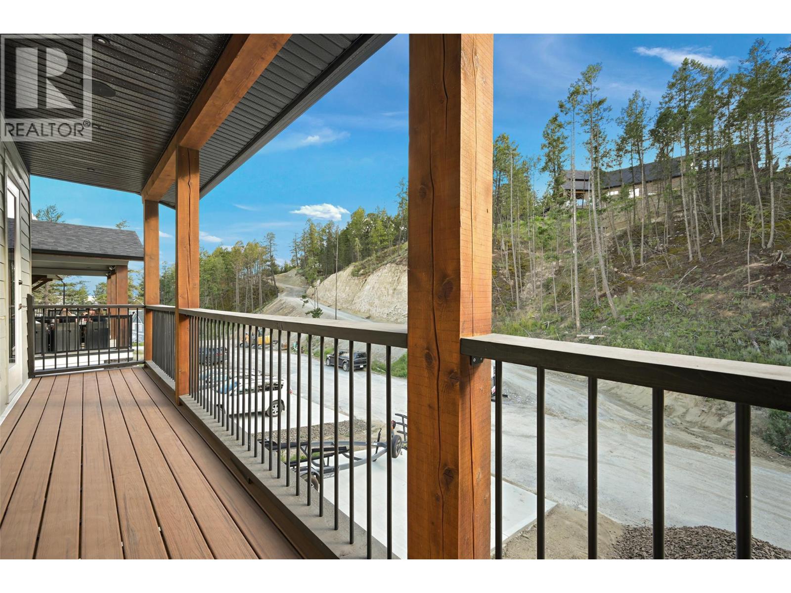 726 Taynton Drive, Invermere, British Columbia  V0A 1K6 - Photo 41 - 10386326
