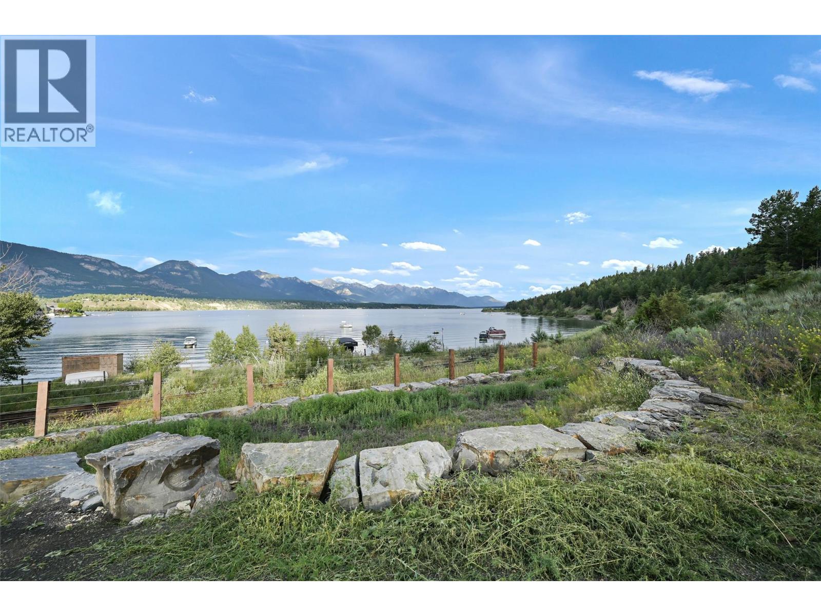 726 Taynton Drive, Invermere, British Columbia  V0A 1K6 - Photo 51 - 10386326