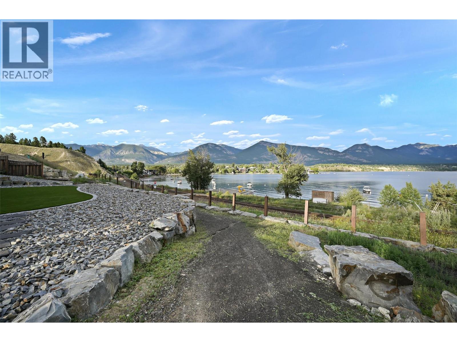 726 Taynton Drive, Invermere, British Columbia  V0A 1K6 - Photo 52 - 10386326