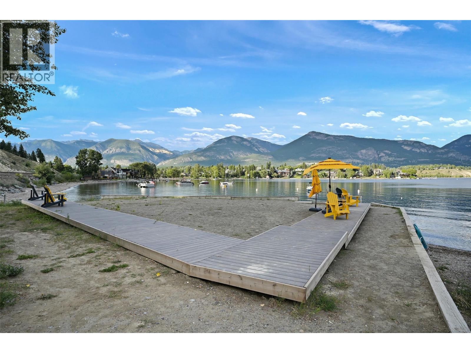 726 Taynton Drive, Invermere, British Columbia  V0A 1K6 - Photo 54 - 10386326