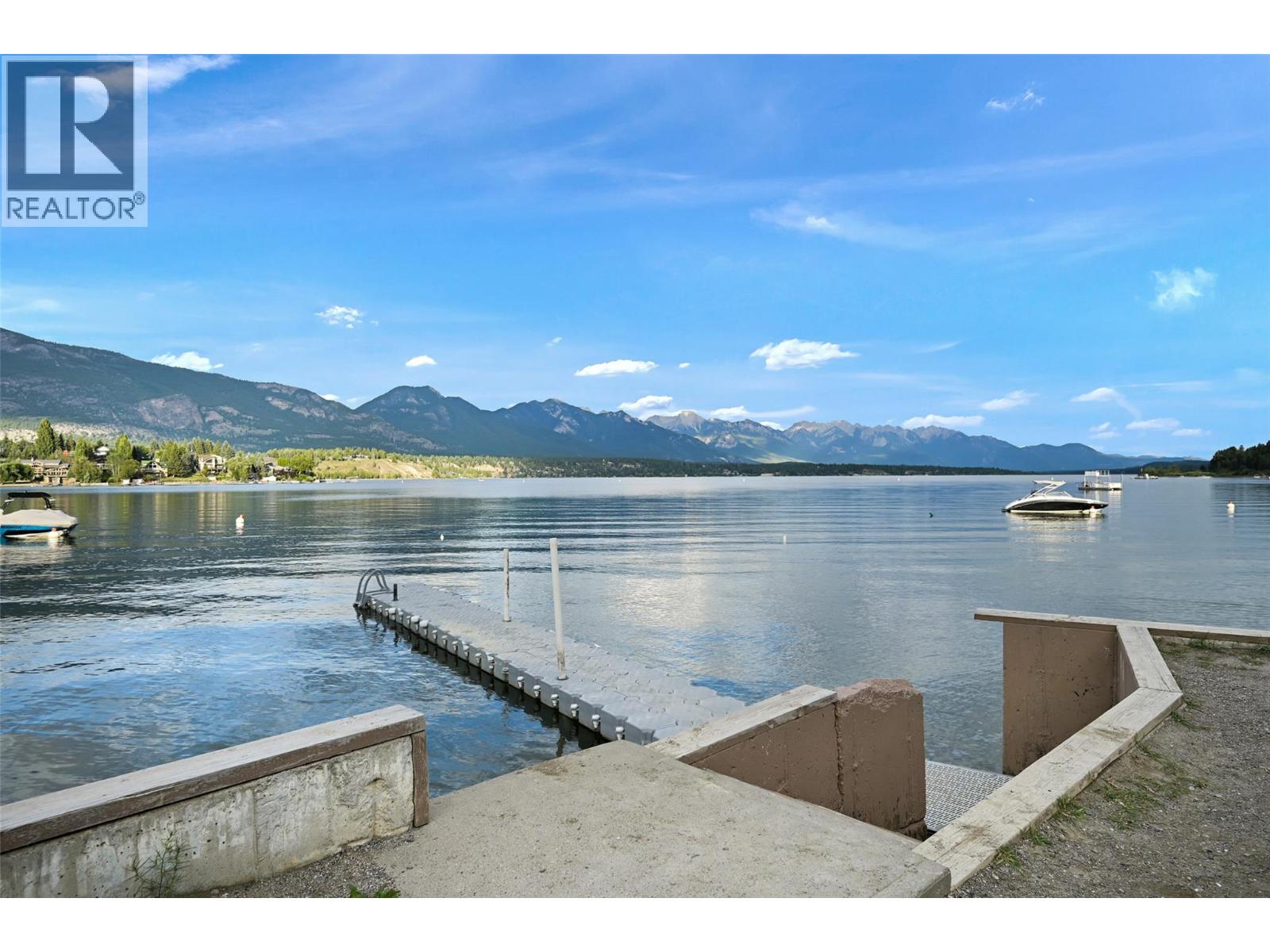726 Taynton Drive, Invermere, British Columbia  V0A 1K6 - Photo 55 - 10386326