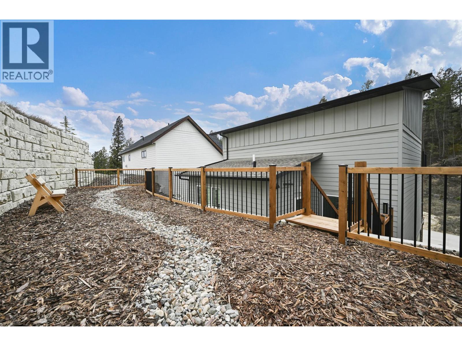 726 Taynton Drive, Invermere, British Columbia  V0A 1K6 - Photo 58 - 10386326