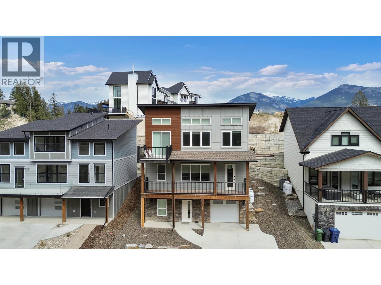 726 Taynton Drive, Invermere, British Columbia  V0A 1K6 - Photo 64 - 10386326