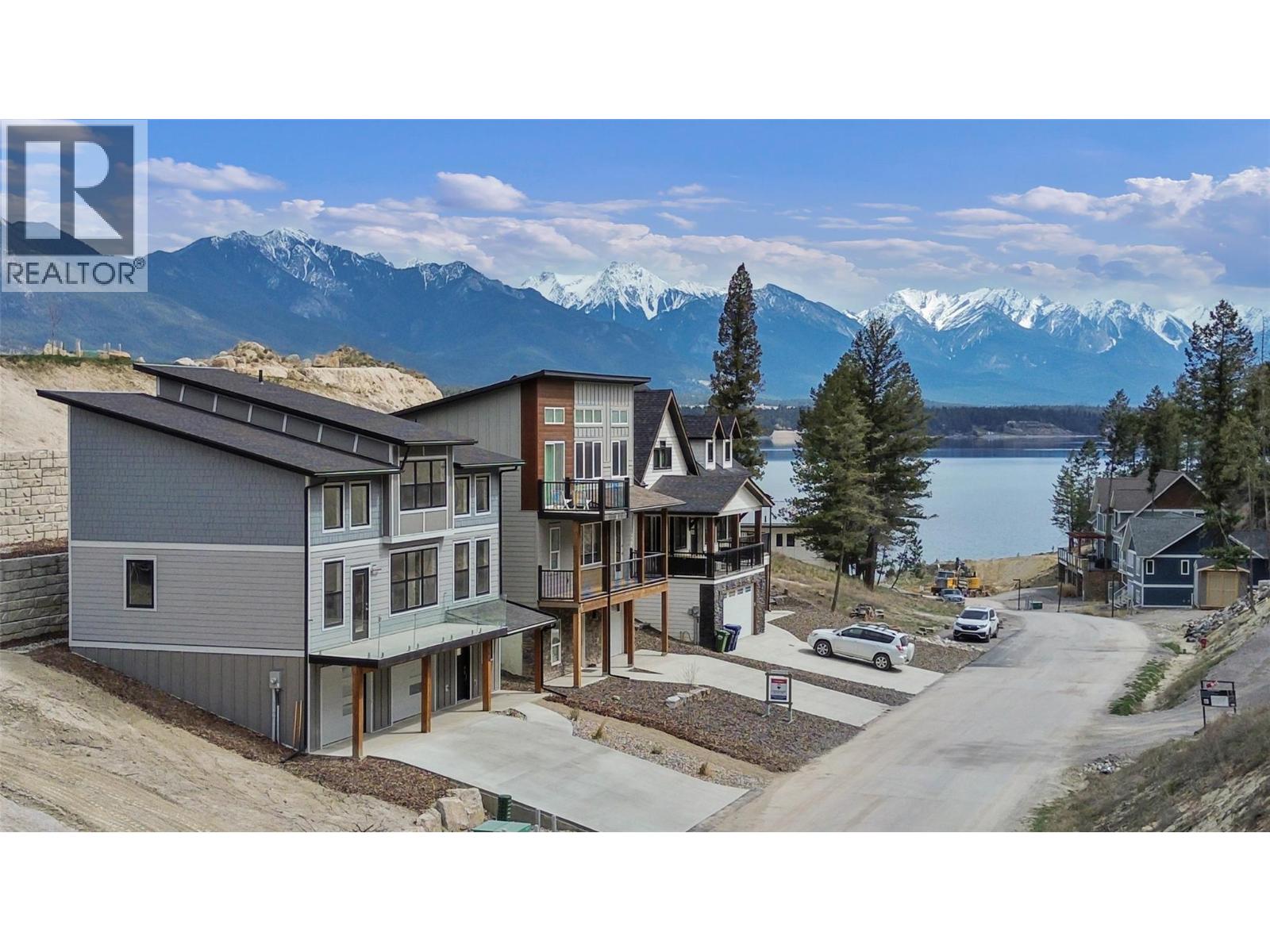 726 Taynton Drive, Invermere, British Columbia  V0A 1K6 - Photo 65 - 10386326