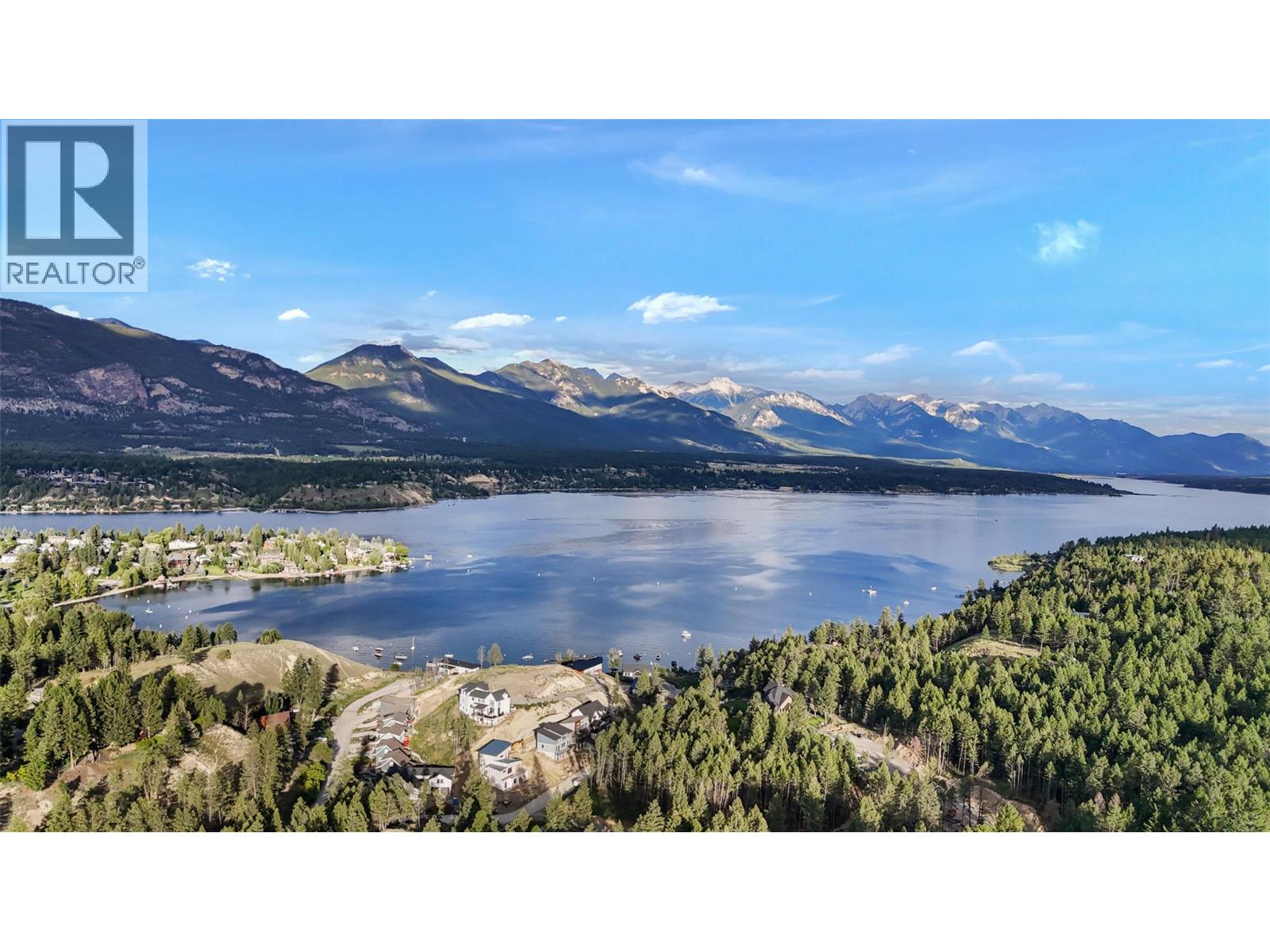 726 Taynton Drive, Invermere, British Columbia  V0A 1K6 - Photo 8 - 10386326