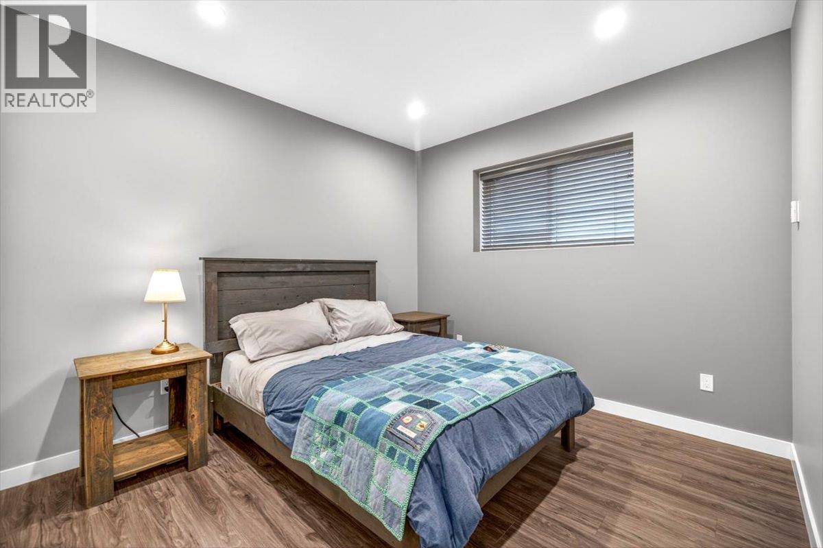 2703 Huckleberry Lane, Kimberley, British Columbia  V1A 3E4 - Photo 27 - 10386321