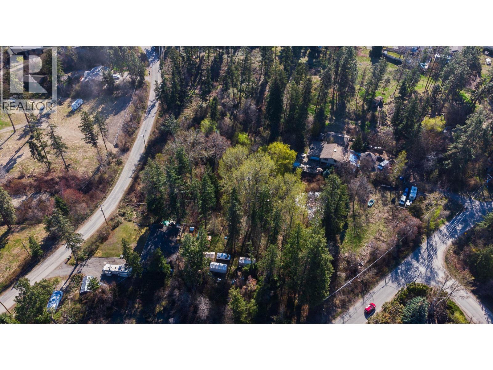 3281 Hall Road, kelowna, British Columbia