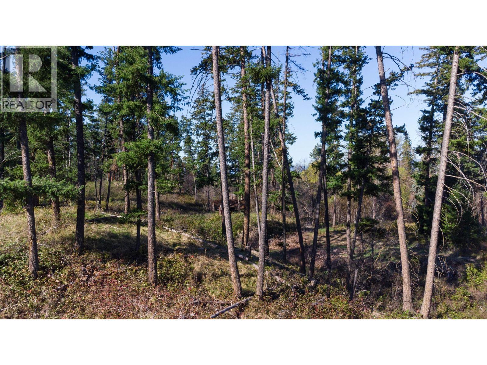 3281 Hall Road, Kelowna, British Columbia  V1W 2V1 - Photo 2 - 10386307