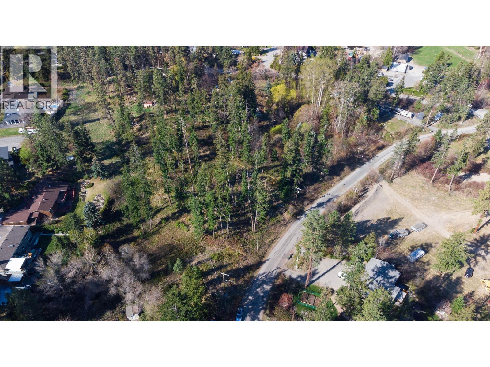 3281 Hall Road, Kelowna, British Columbia  V1W 2V1 - Photo 3 - 10386307
