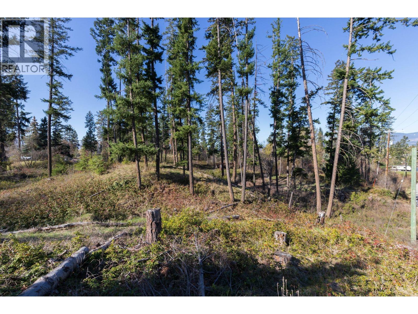 3281 Hall Road, Kelowna, British Columbia  V1W 2V1 - Photo 5 - 10386307