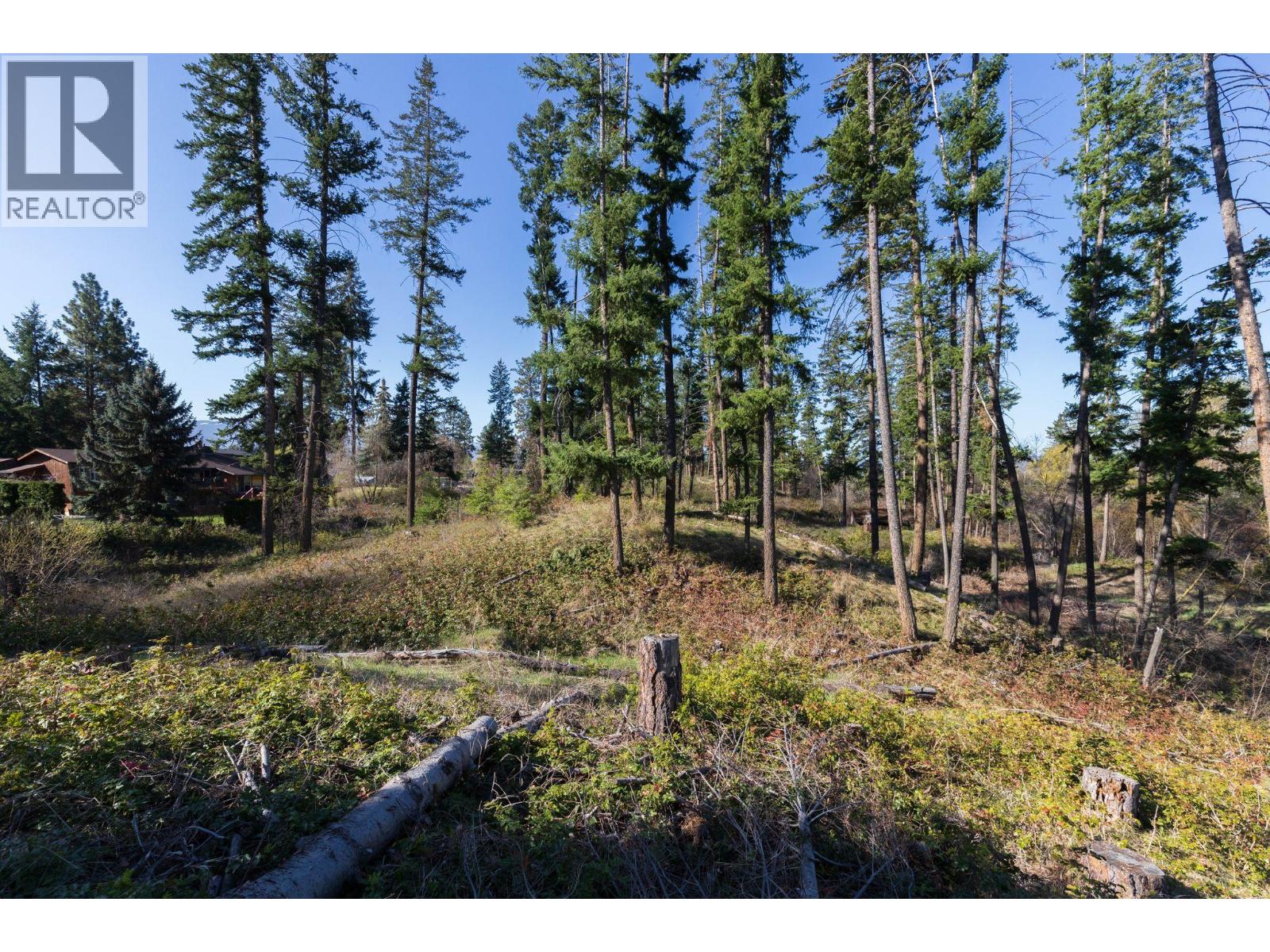 3281 Hall Road, Kelowna, British Columbia  V1W 2V1 - Photo 6 - 10386307