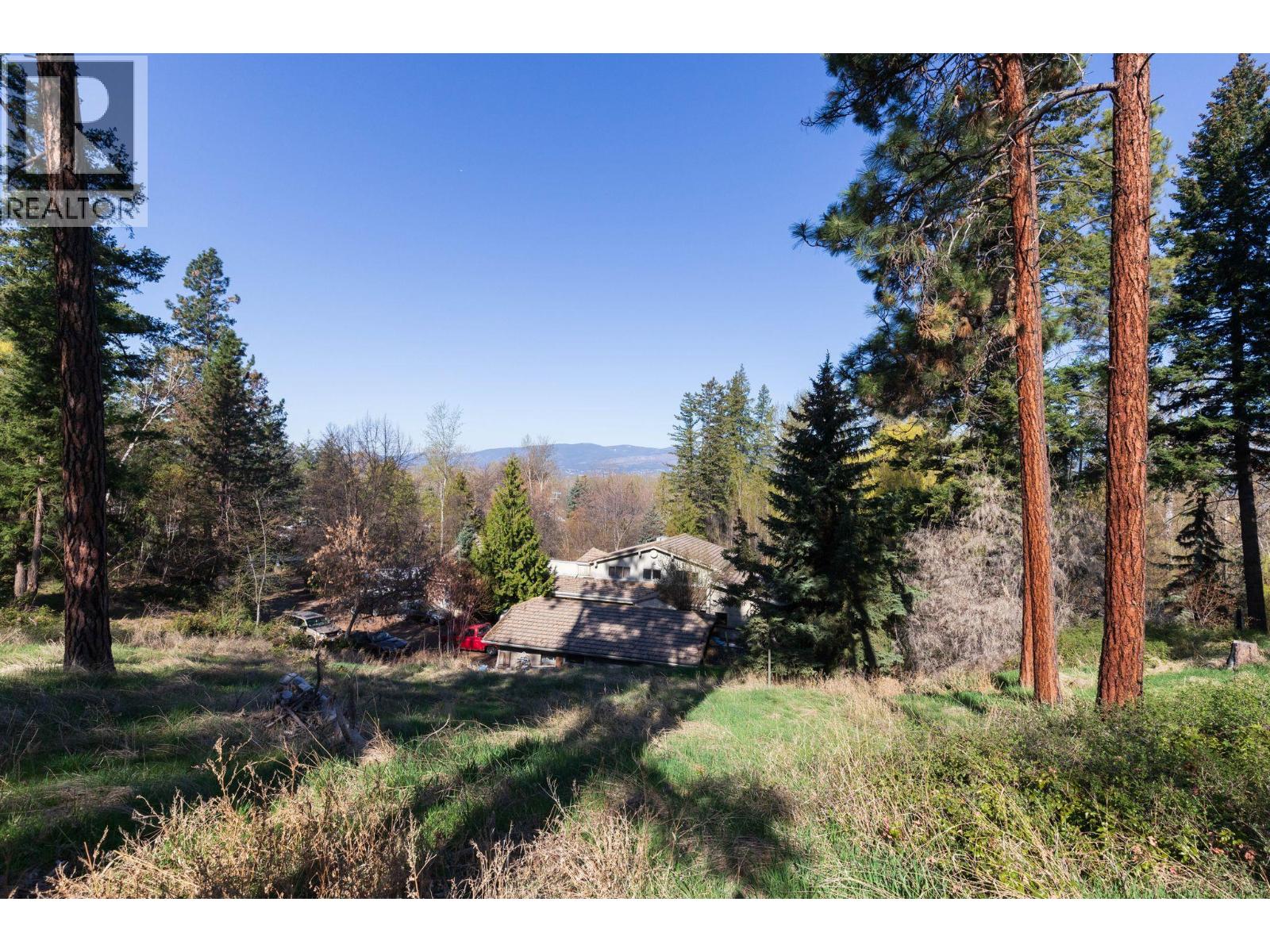 3281 Hall Road, Kelowna, British Columbia  V1W 2V1 - Photo 7 - 10386307