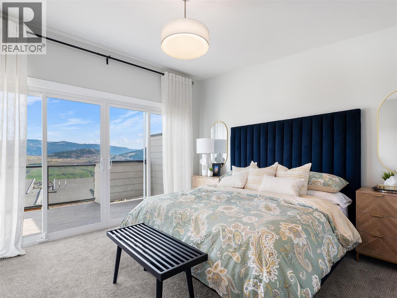7735 Okanagan Hills Boulevard Unit# 41 Lot# 10, Vernon, British Columbia  V1H 0A7 - Photo 11 - 10386248