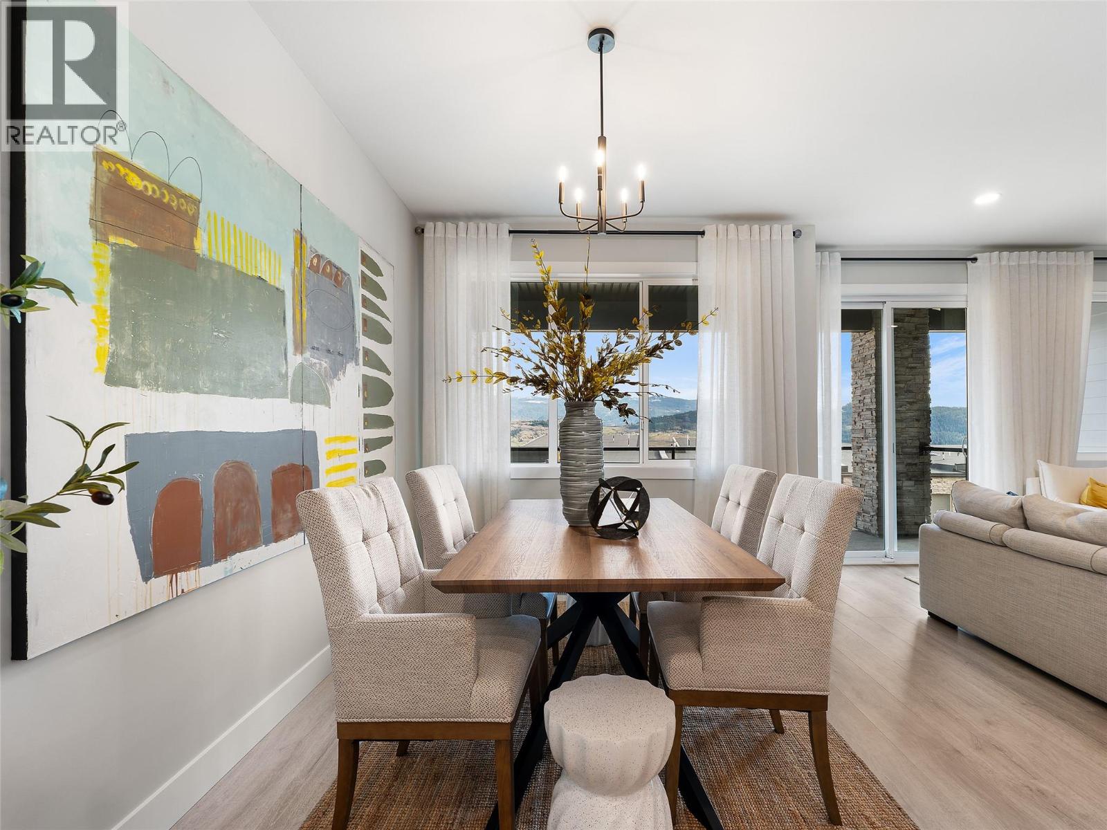 7735 Okanagan Hills Boulevard Unit# 41 Lot# 10, Vernon, British Columbia  V1H 0A7 - Photo 24 - 10386248
