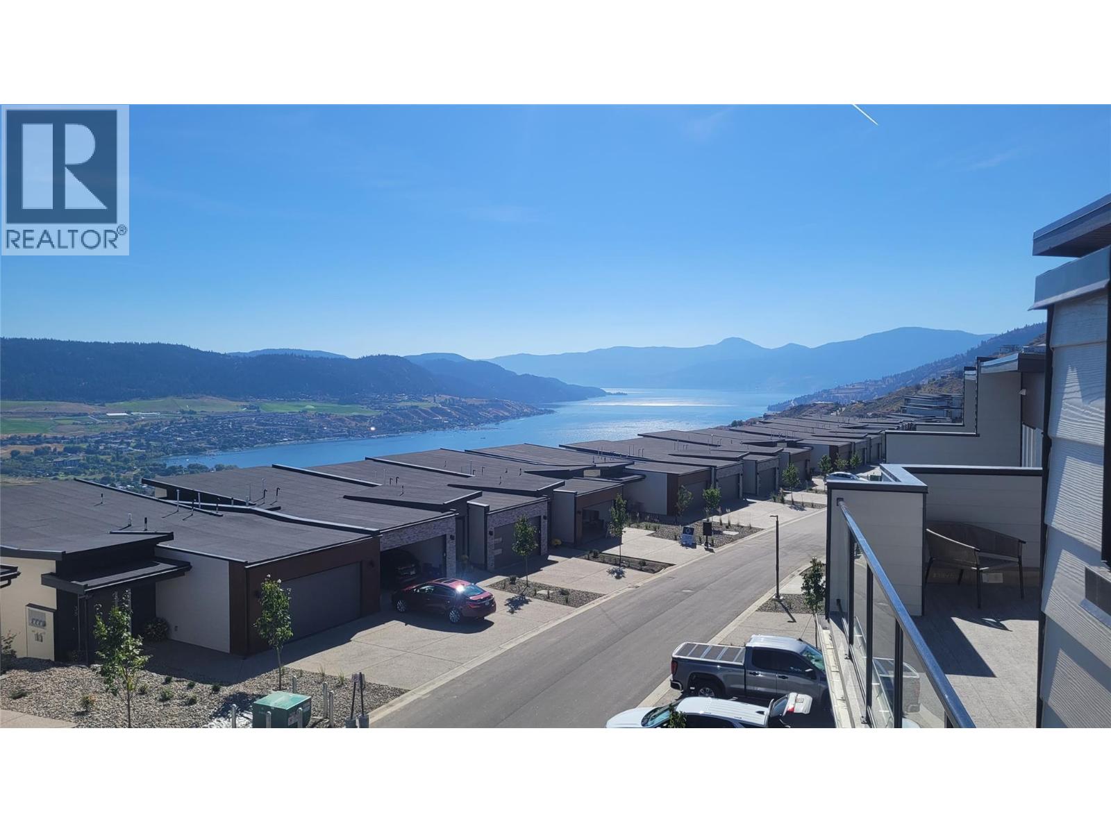 7735 Okanagan Hills Boulevard Unit# 41 Lot# 10, Vernon, British Columbia  V1H 0A7 - Photo 38 - 10386248
