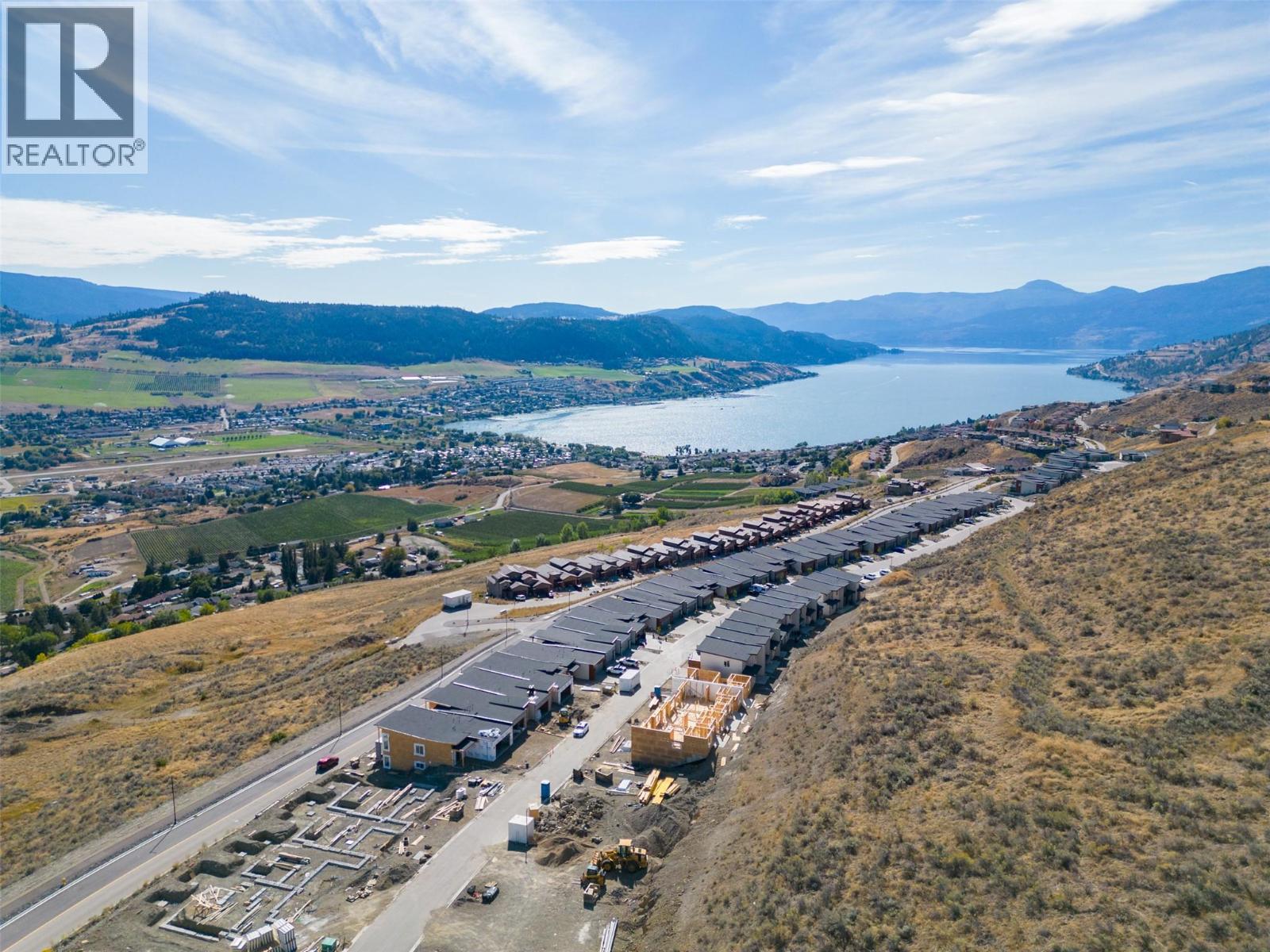 7735 Okanagan Hills Boulevard Unit# 41 Lot# 10, Vernon, British Columbia  V1H 0A7 - Photo 5 - 10386248