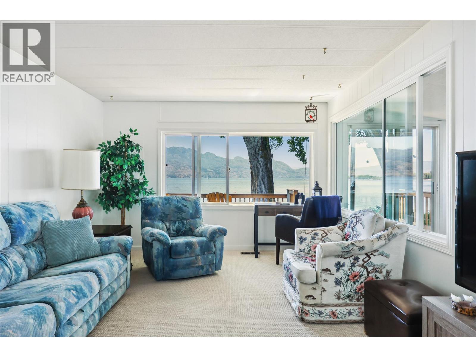 2095 Boucherie Road Unit# 33, Westbank, British Columbia  V4T 1Z4 - Photo 10 - 10386002