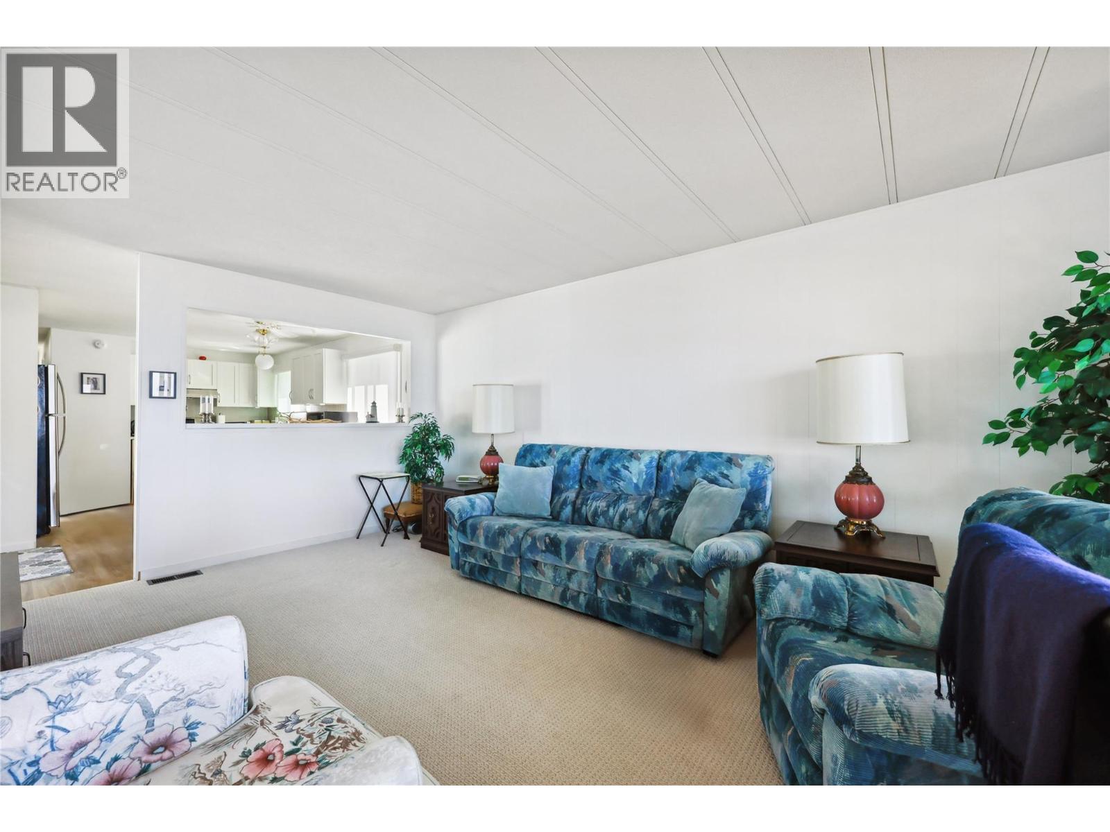 2095 Boucherie Road Unit# 33, Westbank, British Columbia  V4T 1Z4 - Photo 11 - 10386002