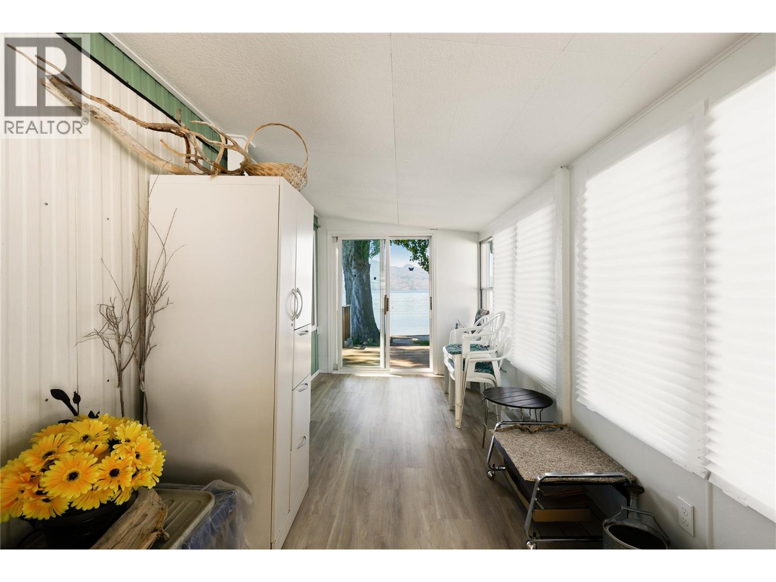 2095 Boucherie Road Unit# 33, Westbank, British Columbia  V4T 1Z4 - Photo 26 - 10386002