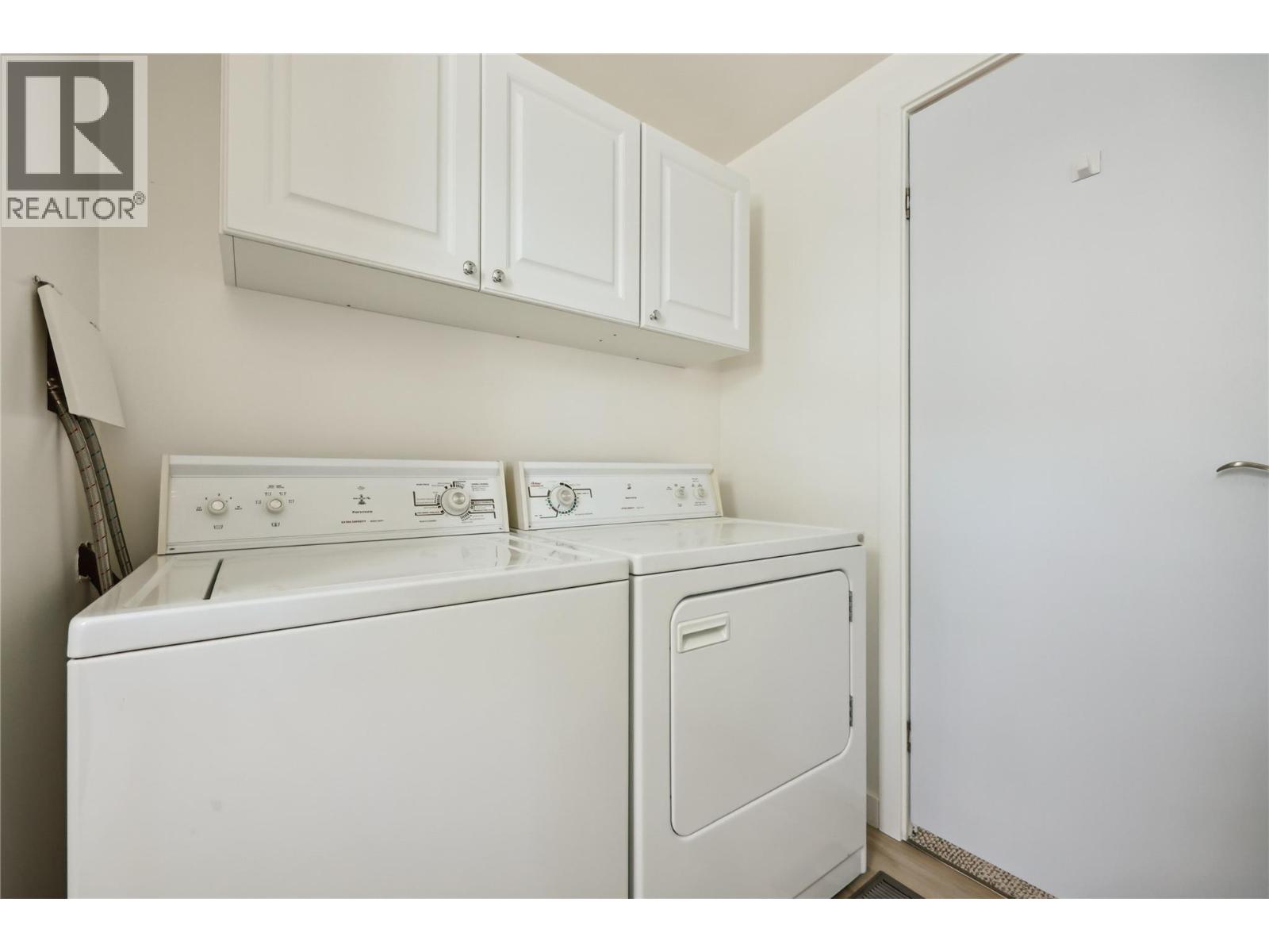 2095 Boucherie Road Unit# 33, Westbank, British Columbia  V4T 1Z4 - Photo 27 - 10386002