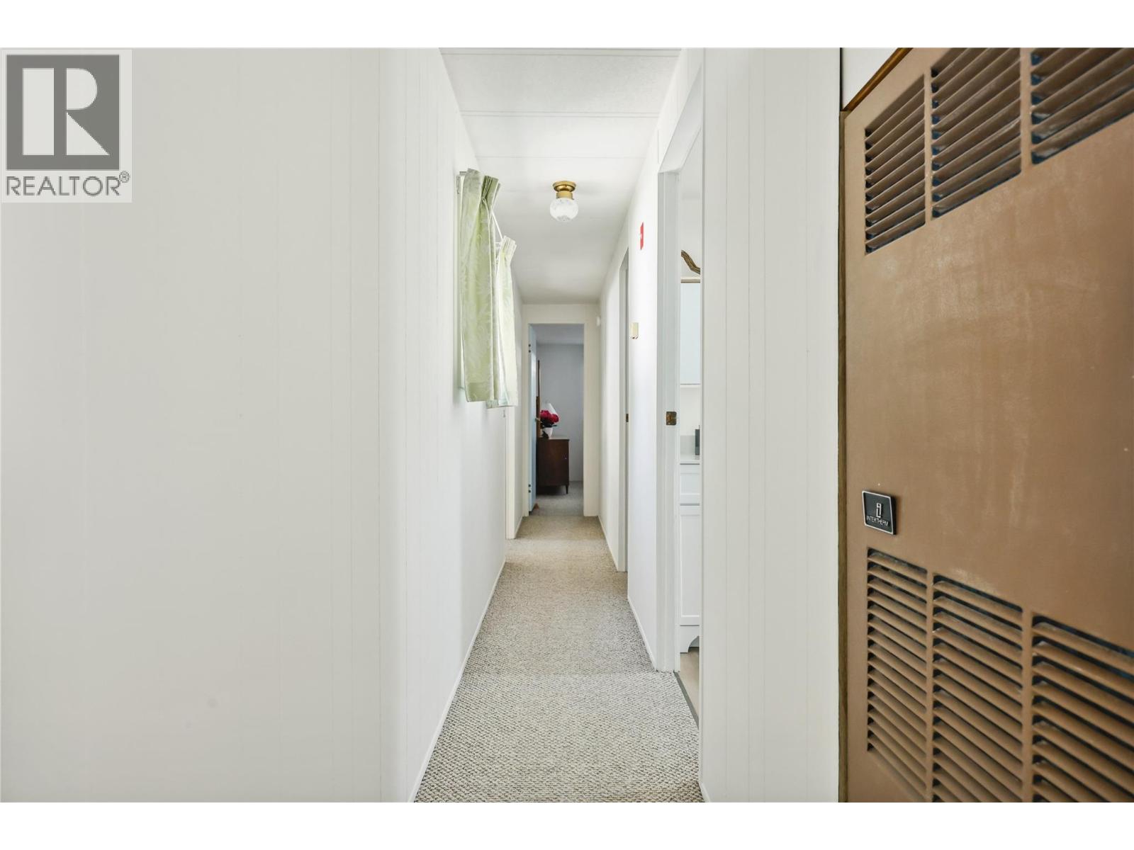2095 Boucherie Road Unit# 33, Westbank, British Columbia  V4T 1Z4 - Photo 28 - 10386002