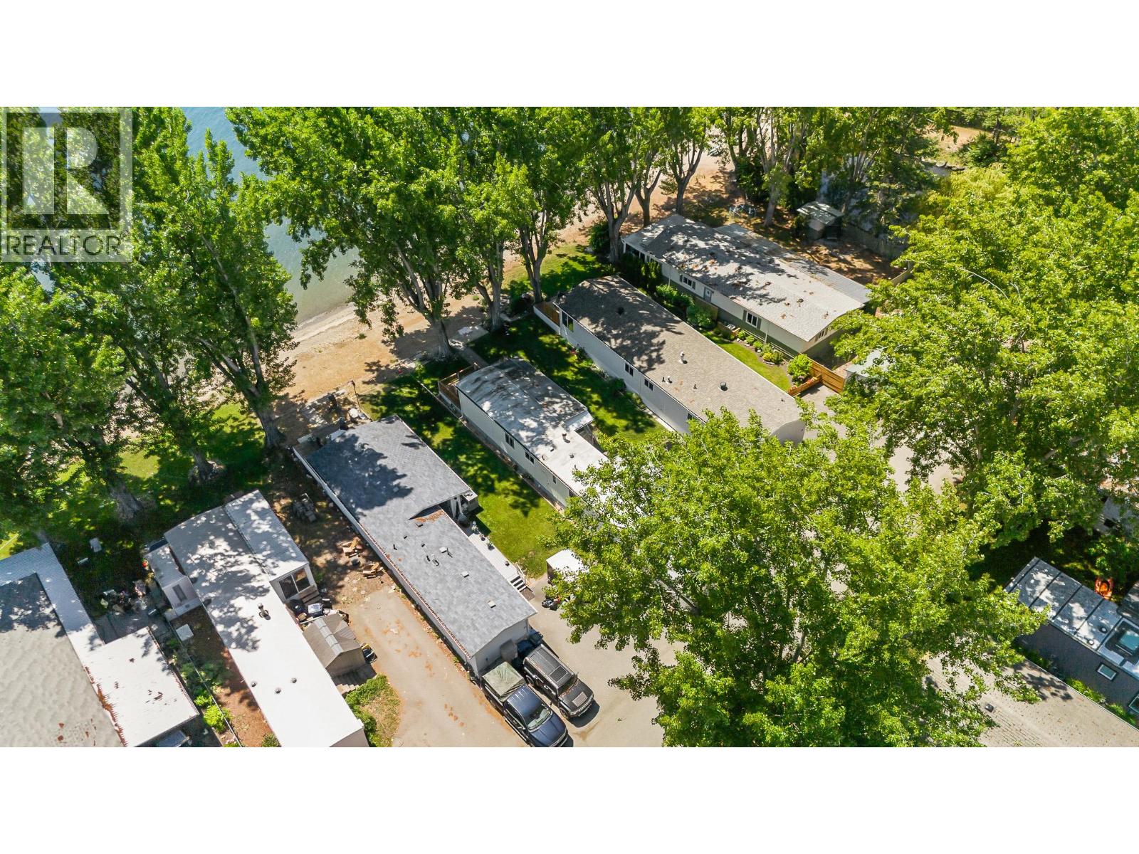 2095 Boucherie Road Unit# 33, Westbank, British Columbia  V4T 1Z4 - Photo 31 - 10386002