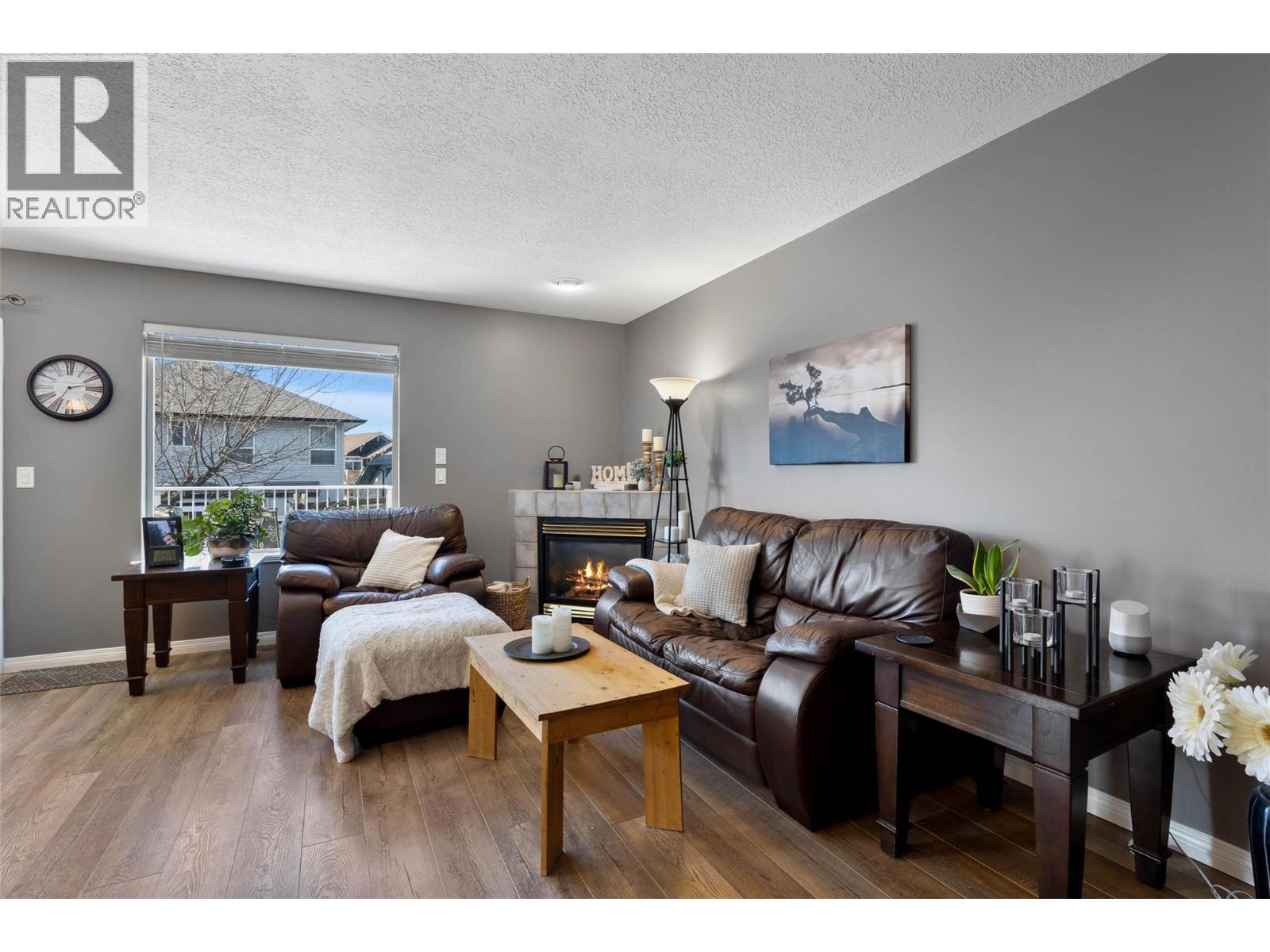 2452 Abbeyglen Way, Kamloops, British Columbia  V1S 1A5 - Photo 10 - 10386362