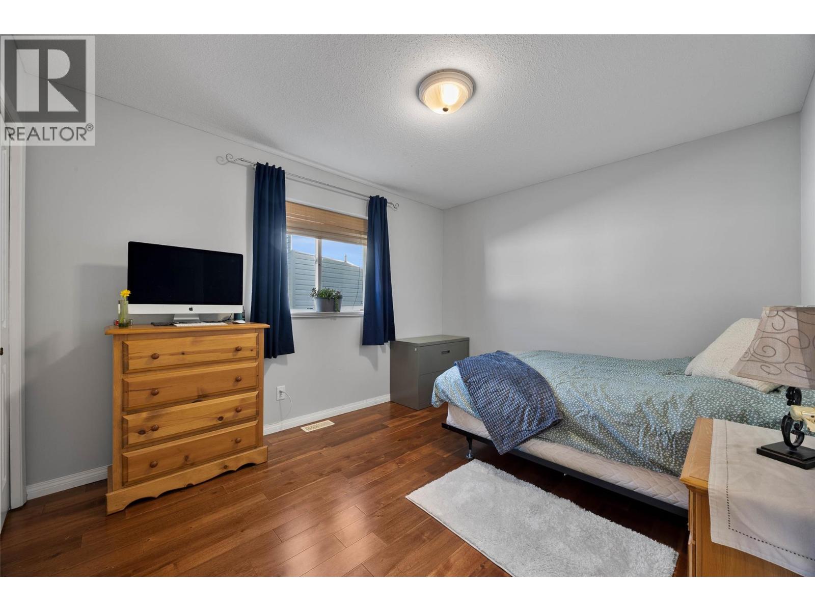 2452 Abbeyglen Way, Kamloops, British Columbia  V1S 1A5 - Photo 17 - 10386362