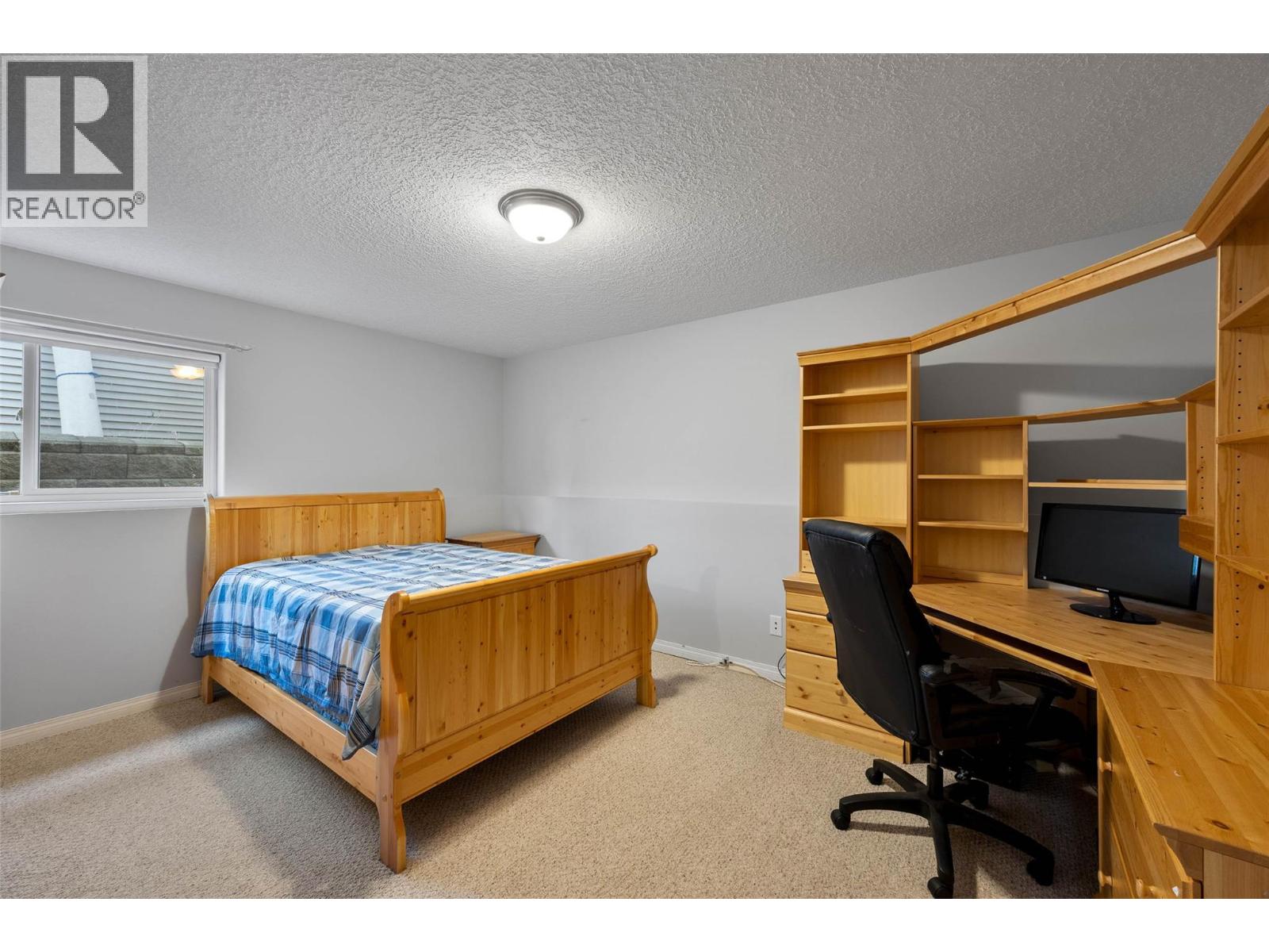 2452 Abbeyglen Way, Kamloops, British Columbia  V1S 1A5 - Photo 21 - 10386362